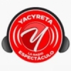 Radio Yacyreta 98.9 FM