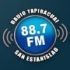 Radio Tapiracuai 88.7 FM