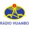 Radio Huambo 92.1 FM