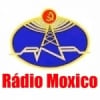 Radio Moxico 97.2 FM