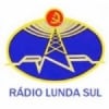 Radio Lunda Sul 103.7 FM