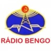 Radio Bengo 87.9 FM