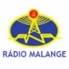 Radio Malange 92.1 FM