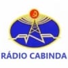 Radio Cabinda 88.3 FM
