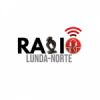 Radio Lunda Norte 90.3 FM
