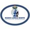 Radio Lunda Norte 90.3 FM