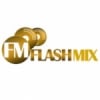 Flash Mix Rádio Web