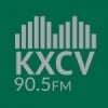 KXCV 90.5 FM