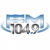 Radio KSAL FM 104.9