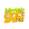 Joia do Vale 97.3 FM