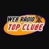 Web Rádio Top Clube