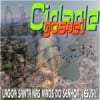 Cidade Gospel
