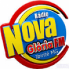 Rádio Nova Glória