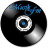 Rádio Musik Fm