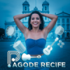 Pagode Recife