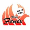 Rádio Fênix 87.9 FM