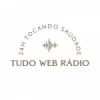 Tudo Web Rádio