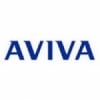 Rádio Aviva Jovem