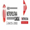 Rádio Metropolitana FM