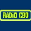 Rádio CBQ