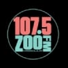 Radio KENR 107.5 FM