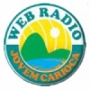 Rádio Jovem Carioca