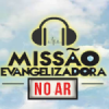 Rádio Missão Evangelizadora
