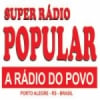 Super Rádio Popular
