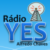 Rádio Yes