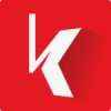 Radio La Kuadra 92.5 FM