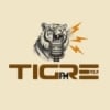 Rádio Tigre 93.9 FM