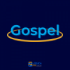 Lógica FM | Gospel