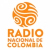 Radio Nacional de Colombia 95.9 FM