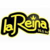 Radio La Reina 95.5 FM