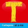 Radio Tropicana 97.5 FM