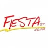 Radio Fiesta 106.1 FM