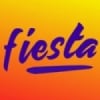 Radio Fiesta 106.1 FM