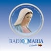 Radio Maria 96.7 FM