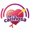 Radio La Cariñosa 1210 AM