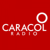 Caracol Radio 99.2 FM