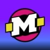 Radio La Mega 93.1 FM