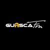Radio Guasca 88.9 FM