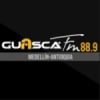 Radio Guasca 88.9 FM