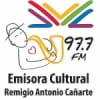 Radio Emisora Cultural RAC 97.7 FM