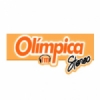 Radio Olímpica Stereo 105.3 FM