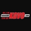 Radio KGVO 1290 AM