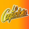 Radio La Caqueteña 93.1 FM