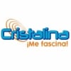 Radio Cristalina 101.1 FM