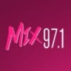Radio KKBR 97.1 FM