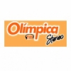Radio Olímpica Stereo 97.1 FM